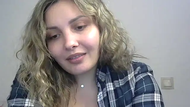 Iskor ka online show from January 13, 2025, 5:44 pm