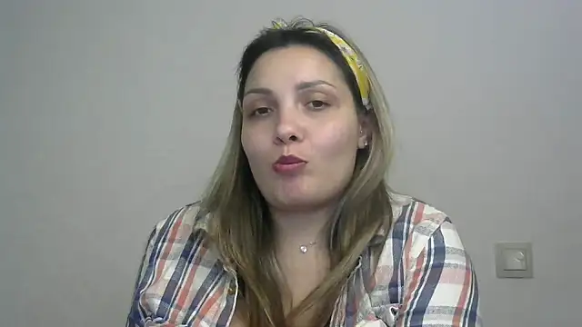 Iskor ka online show from January 11, 2025, 6:12 pm