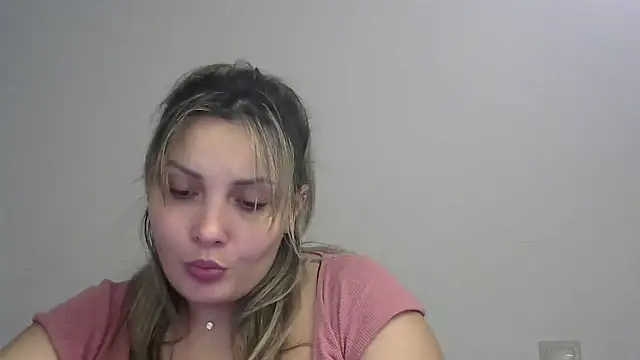 Iskor ka online show from January 8, 2025, 2:46 pm