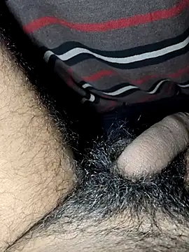 Kolkataboiy online show from November 9, 2025, 10:58 pm