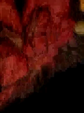 Kolkataboiy online show from October 12, 2025, 10:55 pm