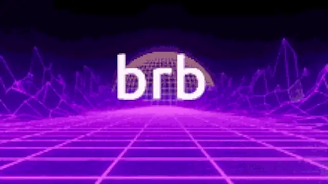 conni f00x online show from December 13, 2025, 8:04 pm