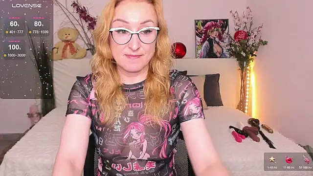 Snapshot of MadissonKiss chatting on September 26, 2025, 2:07 am MadissonKiss online show from September 26, 2025, 2:07 am