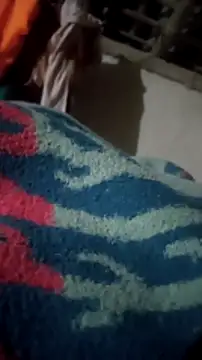 bigger786 online show from January 22, 2025, 2:56 pm