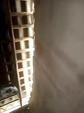 bigger786 online show from January 24, 2025, 8:55 am