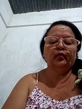 sahira yasin online show from March 3, 2025, 4:32 am