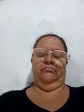 sahira yasin online show from March 16, 2025, 1:49 am