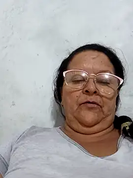 sahira yasin online show from March 6, 2025, 4:52 am