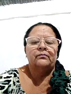 sahira yasin online show from January 20, 2025, 1:07 am