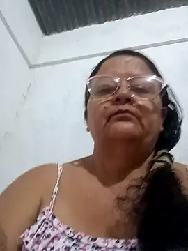 sahira yasin online show from March 18, 2025, 1:46 am