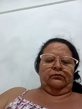 sahira yasin online show from March 7, 2025, 4:13 am