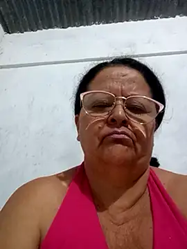 sahira yasin online show from February 14, 2025, 12:41 am