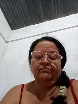 sahira yasin online show from March 19, 2025, 3:52 am