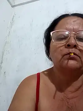 sahira yasin online show from March 11, 2025, 5:02 am
