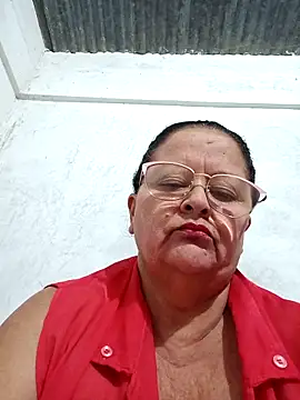 sahira yasin online show from September 10, 2025, 1:37 am