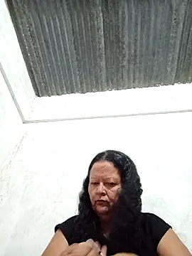 sahira yasin online show from September 10, 2025, 11:15 pm