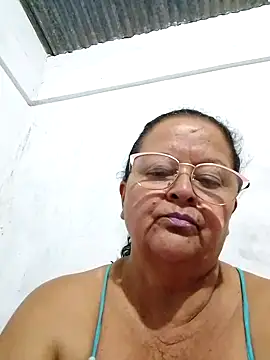 sahira yasin online show from January 15, 2025, 1:12 am