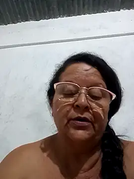 sahira yasin online show from February 7, 2025, 4:16 am