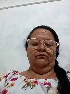 sahira yasin online show from February 2, 2025, 1:23 am