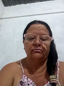 sahira yasin online show from March 14, 2025, 1:16 am