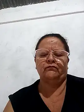 sahira yasin online show from February 18, 2025, 3:53 am
