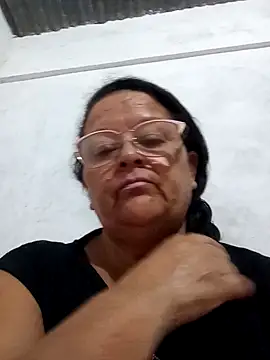 sahira yasin online show from February 18, 2025, 12:48 am