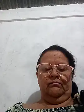 sahira yasin online show from March 4, 2025, 2:06 am