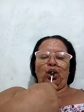 sahira yasin online show from March 10, 2025, 4:07 am
