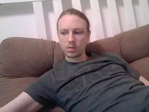 BigMarcCGN online show from May 4, 2026, 8:28 am
