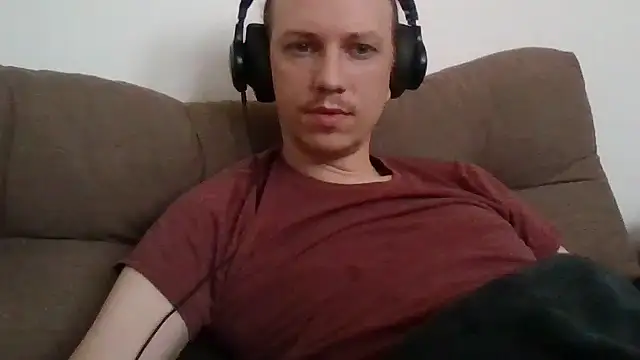 BigMarcCGN online show from October 1, 2025, 8:19 am