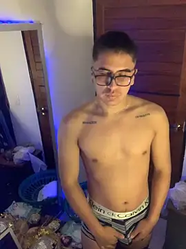 roguer darkk online show from January 28, 2025, 10:34 am
