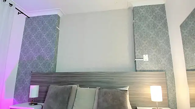 Mistyca online show from April 15, 2026, 11:27 am