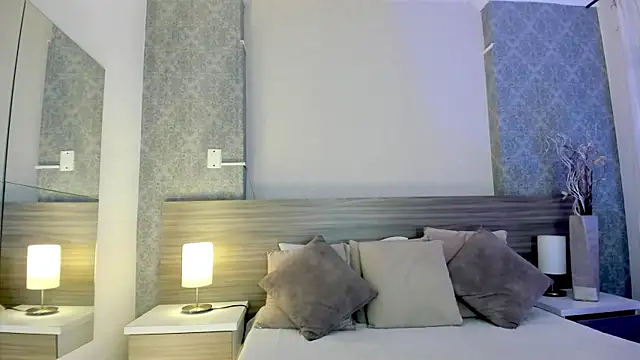 Mistyca online show from October 4, 2025, 11:12 am