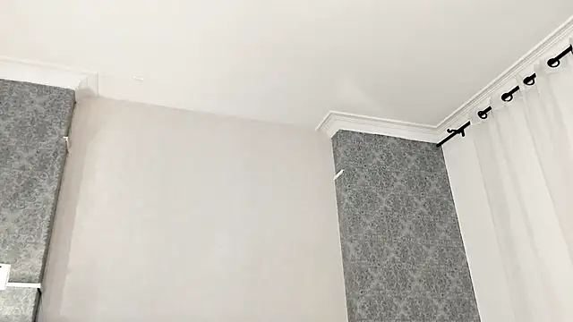 Mistyca online show from March 14, 2026, 11:05 am