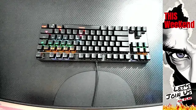 Snapshot of Calihotcaliente277 chatting on October 6, 2025, 11:33 am Calihotcaliente277 online show from October 6, 2025, 11:33 am