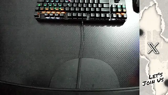 Snapshot of Calihotcaliente277 chatting on September 25, 2025, 11:38 am Calihotcaliente277 online show from September 25, 2025, 11:38 am