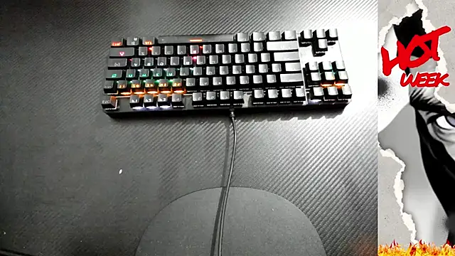 Snapshot of Calihotcaliente277 chatting on October 8, 2025, 11:12 am Calihotcaliente277 online show from October 8, 2025, 11:12 am