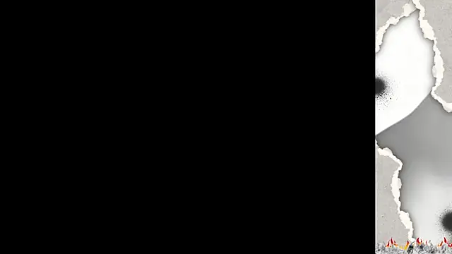 Snapshot of Calihotcaliente277 chatting on October 5, 2025, 11:34 am Calihotcaliente277 online show from October 5, 2025, 11:34 am