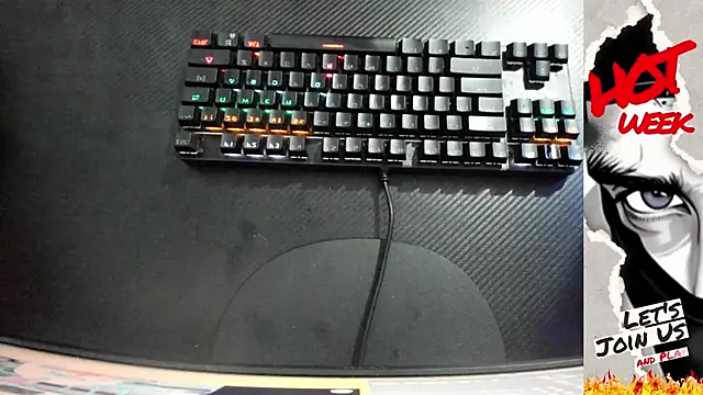 Snapshot of Calihotcaliente277 chatting on September 18, 2025, 11:35 am Calihotcaliente277 online show from September 18, 2025, 11:35 am