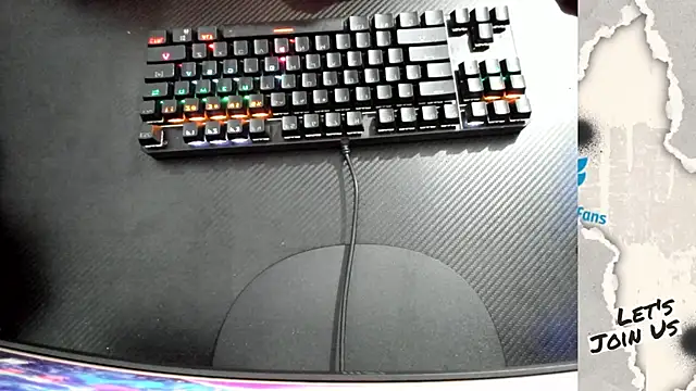 Snapshot of Calihotcaliente277 chatting on October 4, 2025, 11:23 am Calihotcaliente277 online show from October 4, 2025, 11:23 am