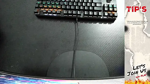 Snapshot of Calihotcaliente277 chatting on September 22, 2025, 10:54 am Calihotcaliente277 online show from September 22, 2025, 10:54 am