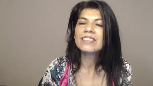 WandaMilf  online show from March 21, 2025, 1:24 am