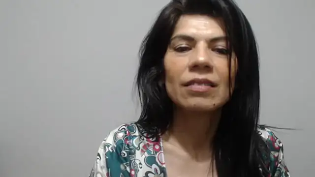 WandaMilf  online show from March 19, 2025, 1:21 am