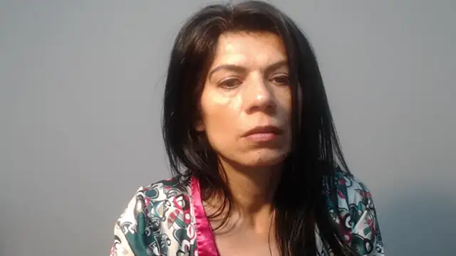 WandaMilf  online show from March 20, 2025, 1:57 am