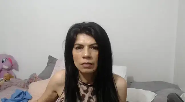 WandaMilf  online show from March 18, 2025, 1:35 am