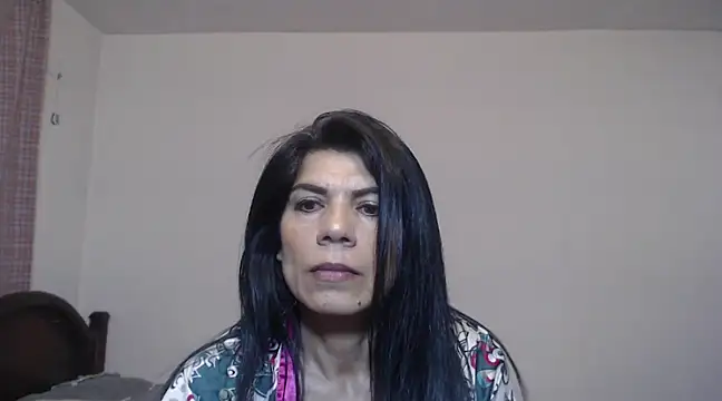 WandaMilf  online show from March 6, 2025, 1:37 am