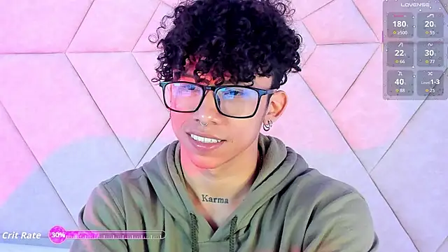 Snapshot of AkazaBoy_ chatting on September 23, 2025, 4:19 am AkazaBoy  online show from September 23, 2025, 4:19 am