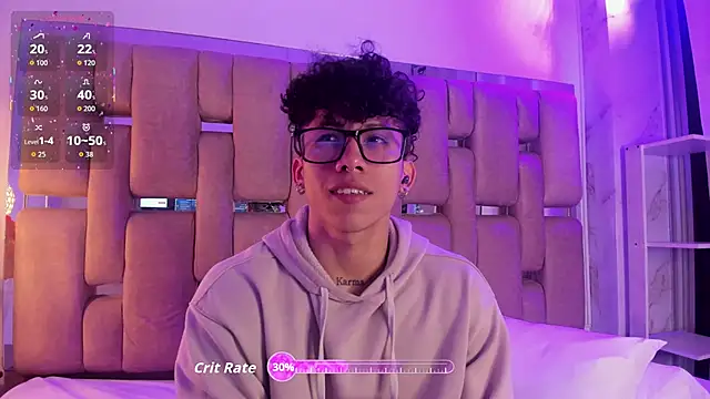 Snapshot of AkazaBoy_ chatting on September 8, 2025, 7:57 pm AkazaBoy  online show from September 8, 2025, 7:57 pm