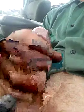 5597markie online show from October 8, 2025, 4:08 pm