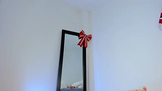  elizabeth 21 online show from December 13, 2024, 8:09 am